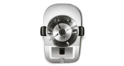 Robot multifonction Ufesa Totalchef rk7 85104982 4. 5 liters 2000 watts écran tactile 30 fonctions ‎noir