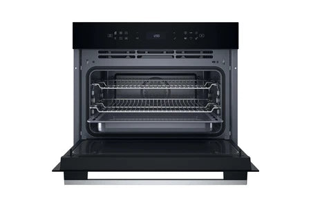 Micro-ondes combiné Whirlpool WCW7O7HTSXF