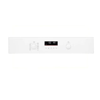 Four encastrable Electrolux Four intégrable multifonction 72l 60cm pyrolyse EOF6P46V1
