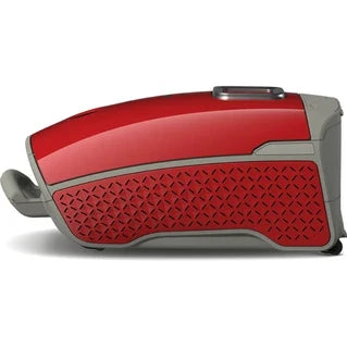 Aspirateur avec sac Miele Aspirateur traineau avec sac Guard L1 Red Pulse