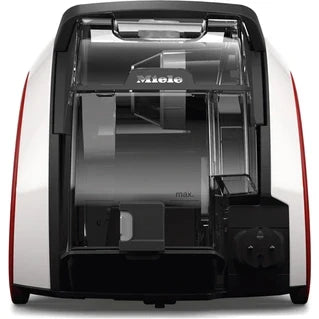 Aspirateur sans sac Miele BOOST CX1 BLANC
