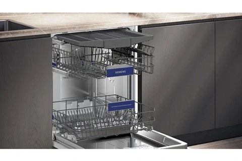 Lave-vaisselle encastrable Siemens SN53HS10VF 60 cm