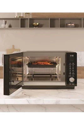Micro-ondes combiné Whirlpool MWF259B