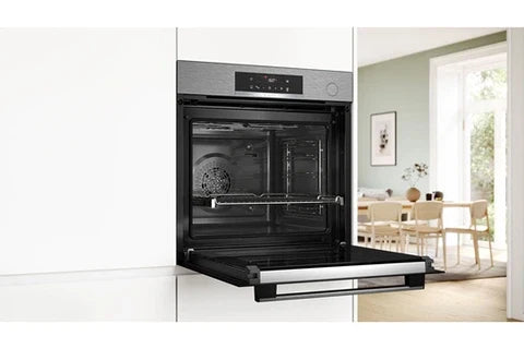 Four encastrable Bosch HRG572ES3