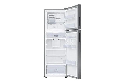 Réfrigérateur congélateur en haut Samsung RT31CG5624S9
