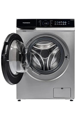 Lave-linge hublot Thomson TW148AM10SLCS