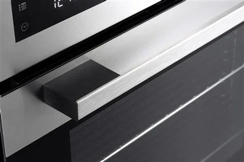 Piano de cuisson Rosieres RIM94TC1X INDUCTION