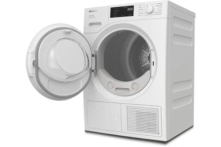 Sèche-linge pompe à chaleur Miele TSH 783 WP