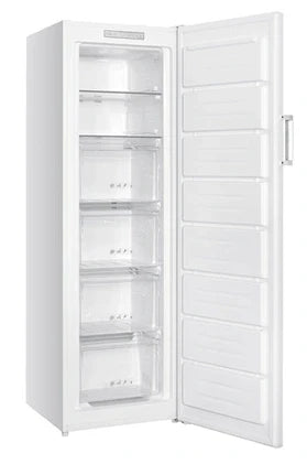 Congélateur armoire Thomson THFZ206NFWH Blanc
