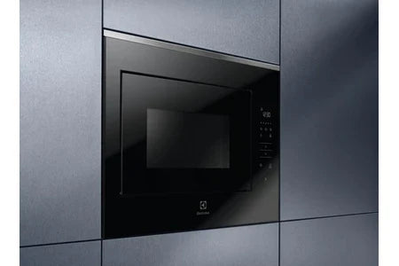 Micro-ondes mono-fonction Electrolux KMFE264TEX