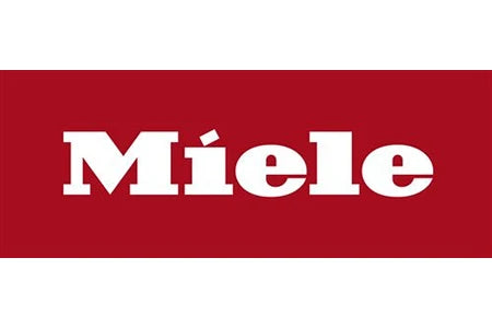Micro-ondes + Gril Miele M 2224 SC