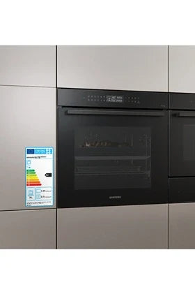 Four encastrable Samsung NV7B40502AK/U1