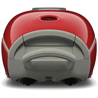 Aspirateur avec sac Miele Aspirateur traineau avec sac Guard L1 Red Pulse