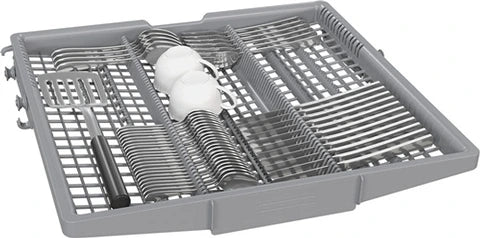 Lave-vaisselle pose libre Siemens SN25EI13CE