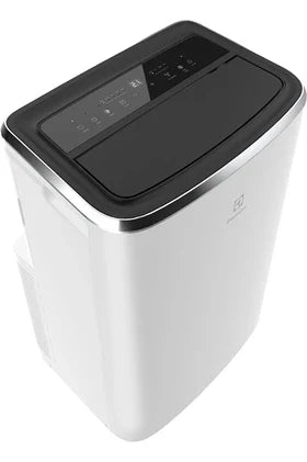 Climatiseur mobile Electrolux EXP34U338HW