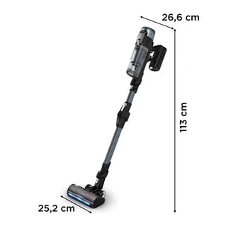 Aspirateur balai Rowenta X-Force Flex 16.60 RH9C71E0