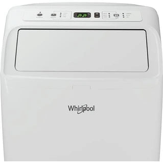 Climatiseur mobile Whirlpool PACF29COW