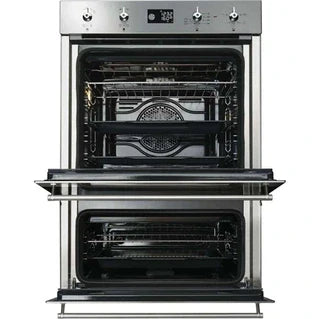 Four encastrable Smeg DOSP6390X