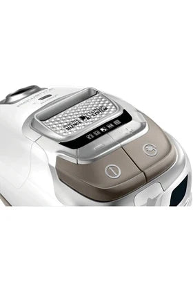 Aspirateur avec sac Rowenta SILENCE FORCE Aspirateur avec sac RO7487EA