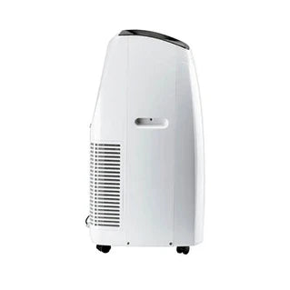 Climatiseur mobile Tcl P16P6CSW0