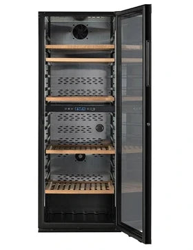 Cave multi-températures Climadiff millesime 190db