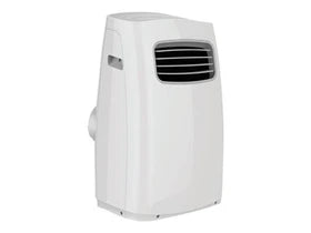 Climatiseur mobile Midea Comfeè SOGNIDORO-09E - Climatiseur - mobile - 2.6 EER - blanc