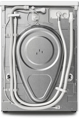 Lave-linge hublot Miele WSG 883 WCS