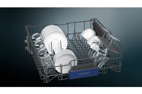 Lave-vaisselle encastrable Siemens SN53HS10VF 60 cm