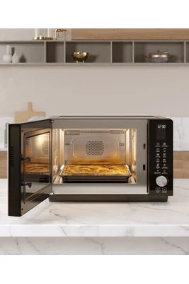 Micro-ondes combiné Whirlpool MWF259B
