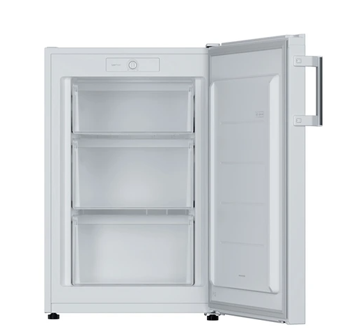 Congélateur top Candy CNUQ2L58EWH