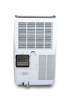 Climatiseur mobile Tcl P16P6CSW0