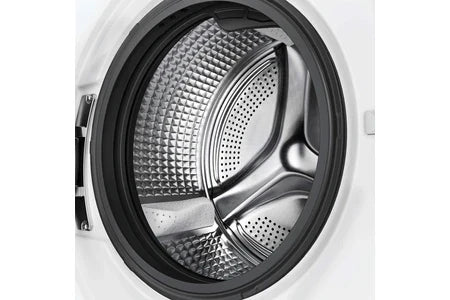 Lave-linge hublot Haier HW100-BD14387UFR