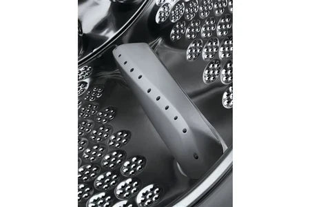Lave-linge hublot Electrolux EW8F3814BI - ENCASTRABLE 60CM