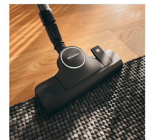 Aspirateur sans sac Miele BOOST CX1 CATETDOG