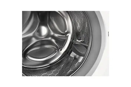 Lave-linge hublot Electrolux ew6f1437as